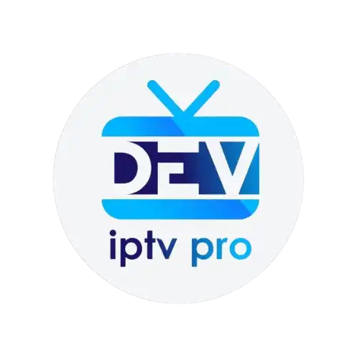 IPTV PRO NOX