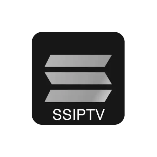 Meilleur abonnement iptv