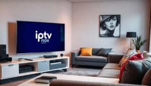 meilleur iptv pro france