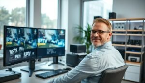 operateur qui ne bloque pas iptv