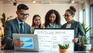 fournisseur iptv fiable france